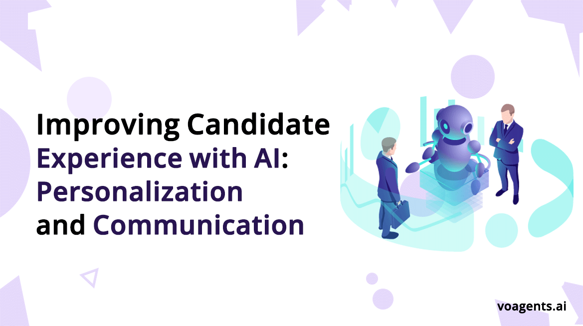 Improving-Candidate-Experience-with-Ai