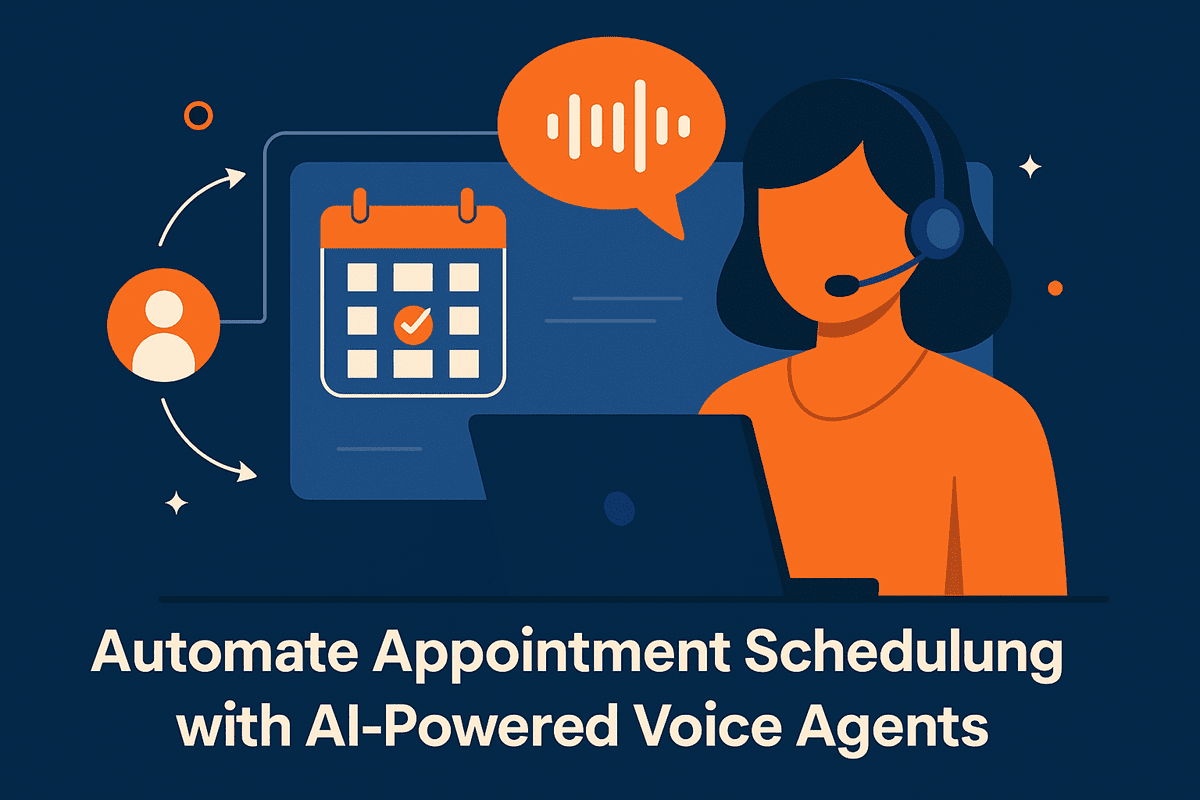automate appointment-scheduling-with-ai-powered-voice-agents
