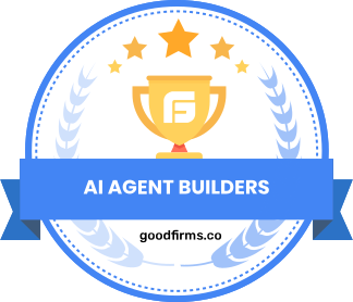AI Agent Builders