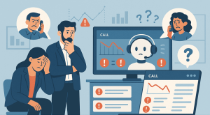 ai voice mistakes