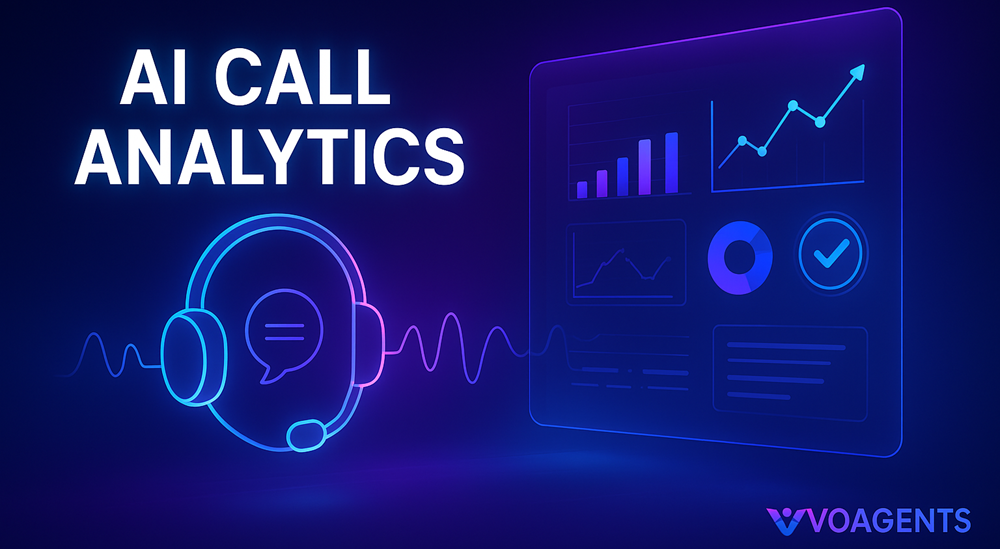 ai call analytics